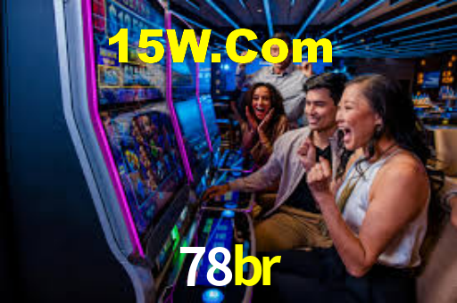 Desvendando o Mundo dos Jogos Virtuais na 78br