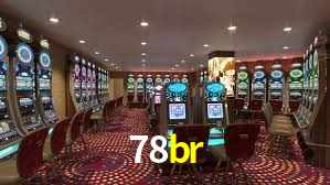 78br login