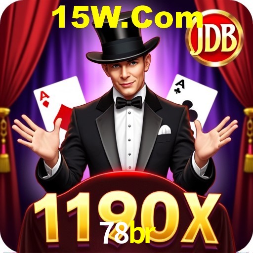 Mesa de Blackjack 78br