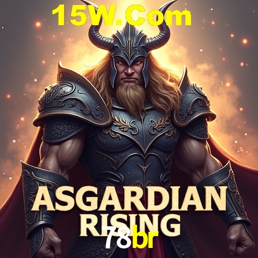 Secure Login 78br