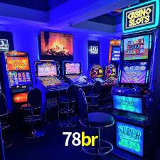 78br,78br.bet