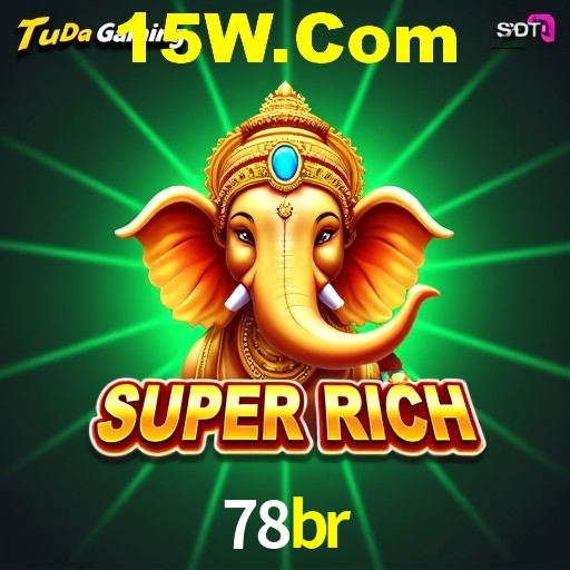 Login Seguro 78br