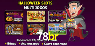 78br.bet