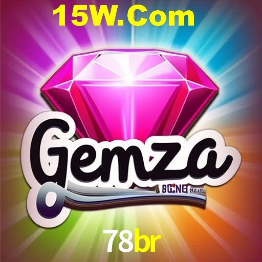 Seasonal Promotions 78br