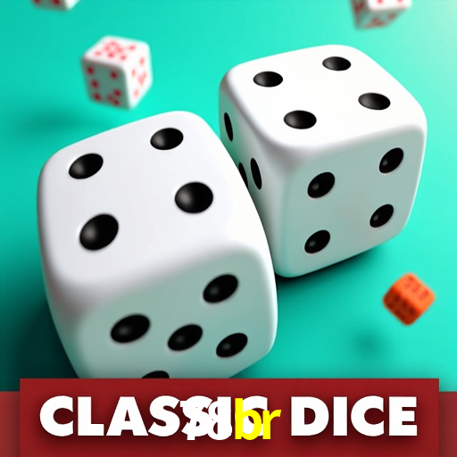 Jogos Exclusivos 78br