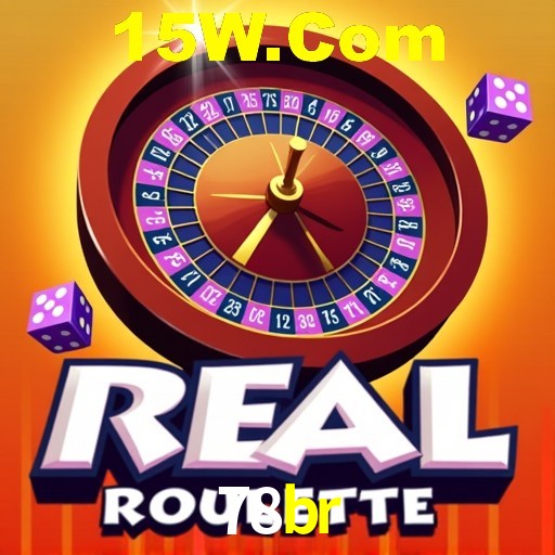 Casino Ao Vivo 78br