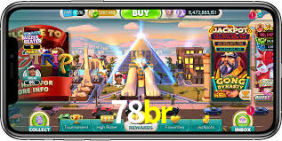 78br,78br.bet