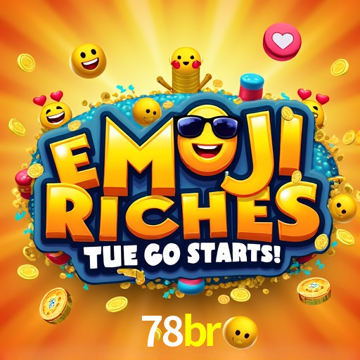 Player Reviews 78br