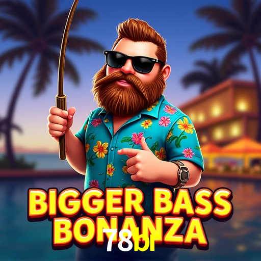 A Revolução dos Aplicativos de Jogos no 78br