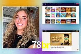 78br - Casino Brasileiro Baixar - 78br.bet