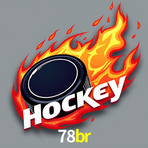 Interface do App 78br