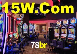 78br