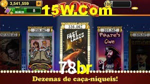 Crash Games Strategies 78br