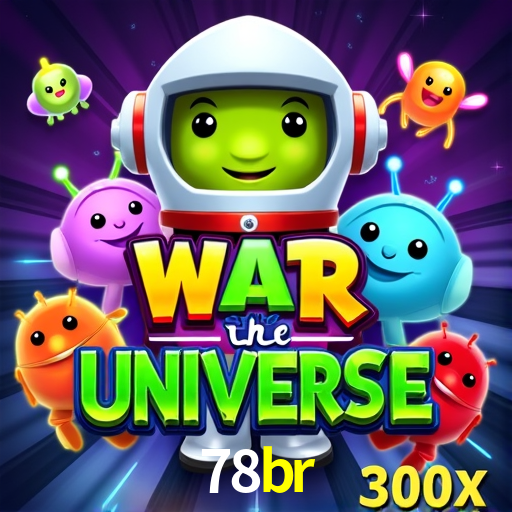 Desvendando o Mundo dos Jogos Virtuais na 78br