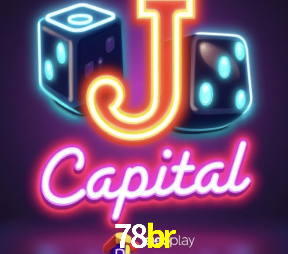 A Revolução dos Aplicativos de Jogos no 78br