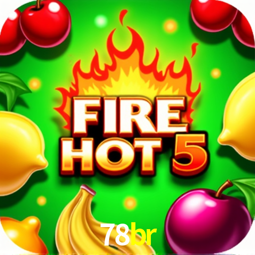 Live Casino 78br