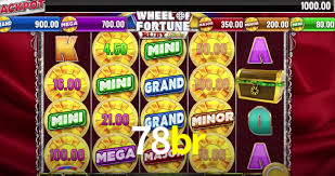 78br,78br.bet