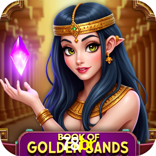 Jogos de Slot 78br