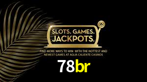 78br.bet