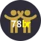 Affiliates
