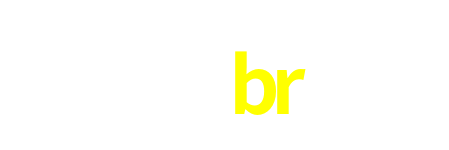 78br